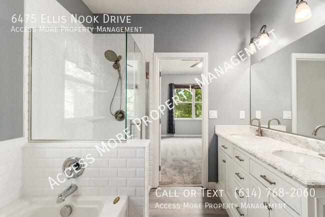 Building Photo - 6475 Ellis Nook Dr