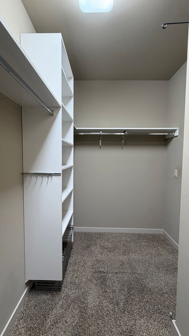 Building Photo - 3909 W 48th Ave