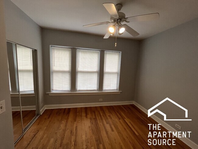 Building Photo - 3436 W Leland Ave