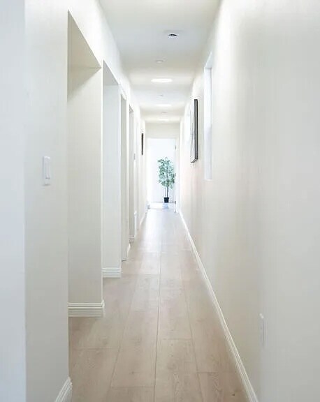 Building Photo - 1673 E 111th St