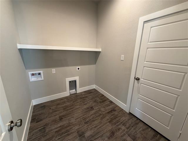 Building Photo - 408 Clark Ave