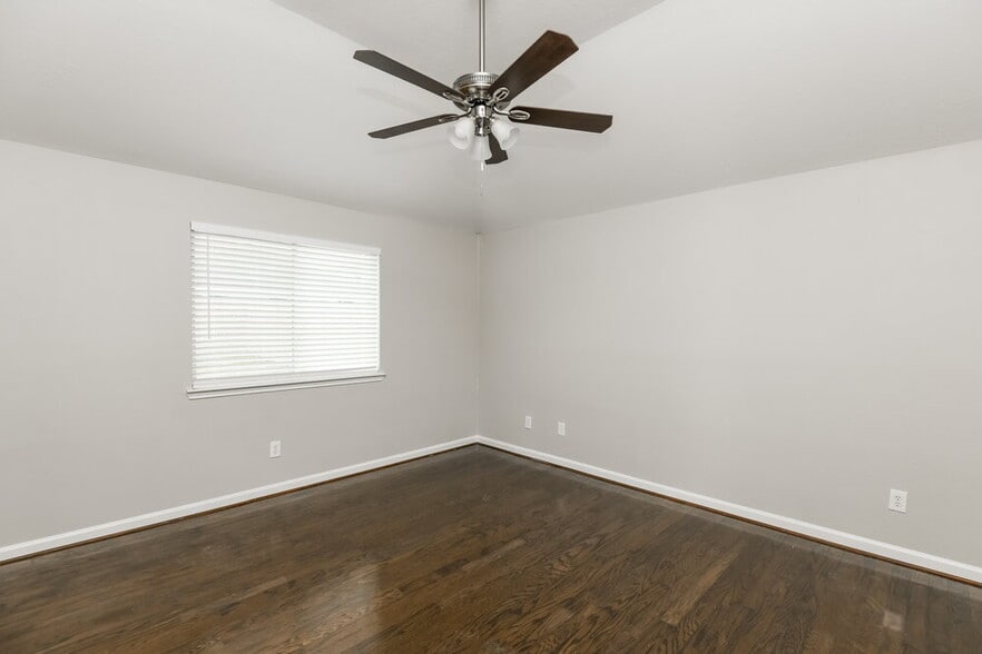 Building Photo - 3426 Owl Crossing Ln