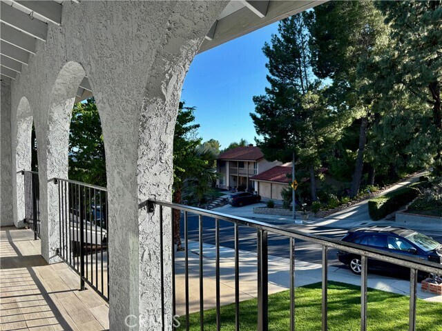 Building Photo - 11774 Doral Ave
