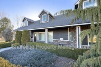 Building Photo - 18165 N Midland Blvd