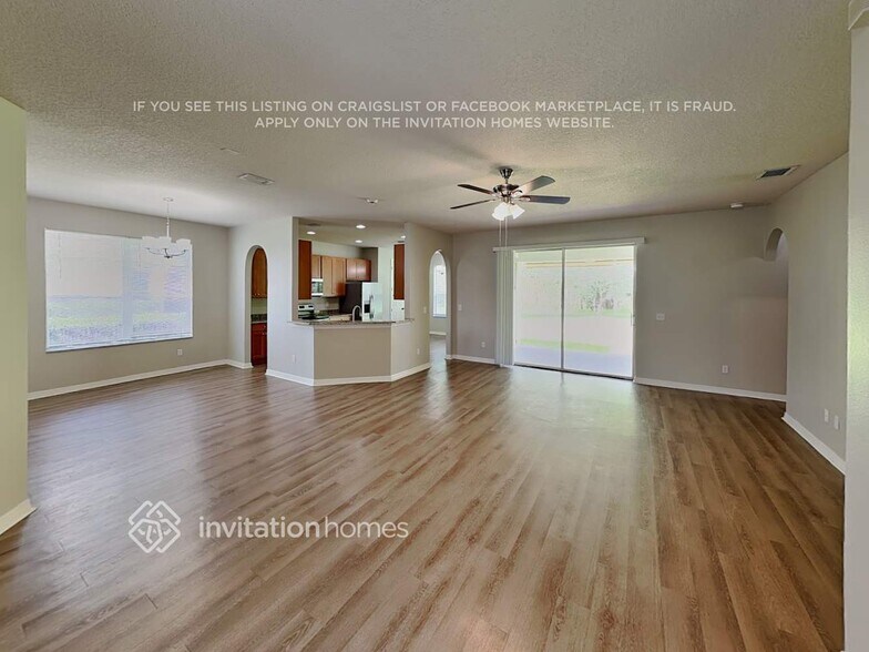 Building Photo - 128 Opal Hill Cir