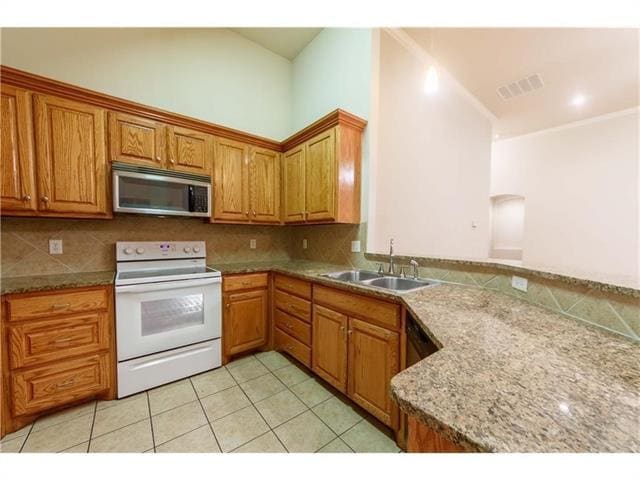 Building Photo - 3615 Sadge Ln