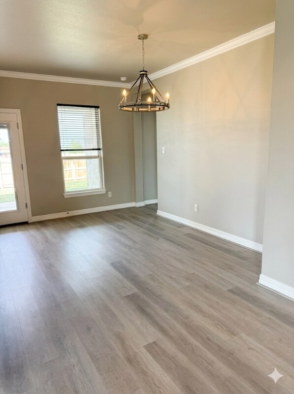 Building Photo - 104 Seattle Slew Dr