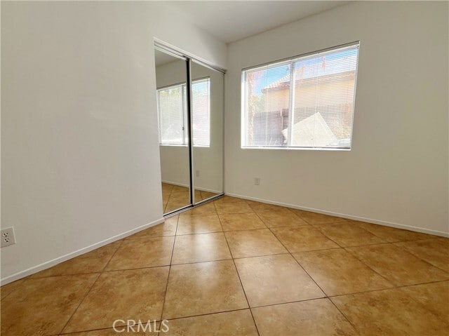 Building Photo - 65836 Avenida Cadena