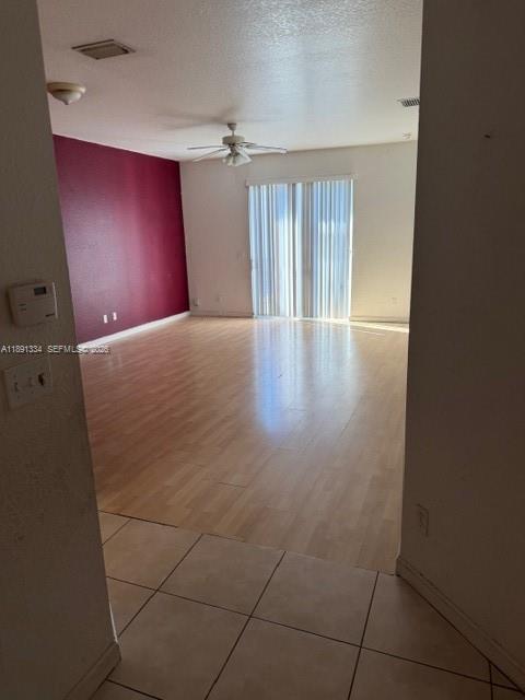 Building Photo - 649 NW 21st Ave