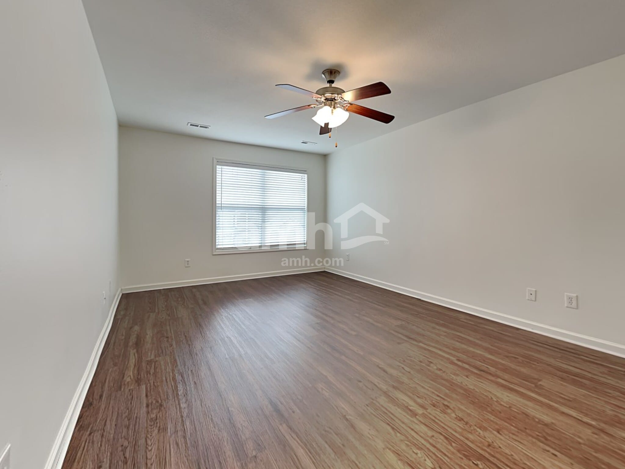 Building Photo - 3127 Champions Trail Ln