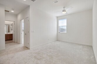 Building Photo - 5 Bedroom single family home in Queen Creek
