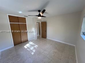Building Photo - 2500 SW 58th Ave