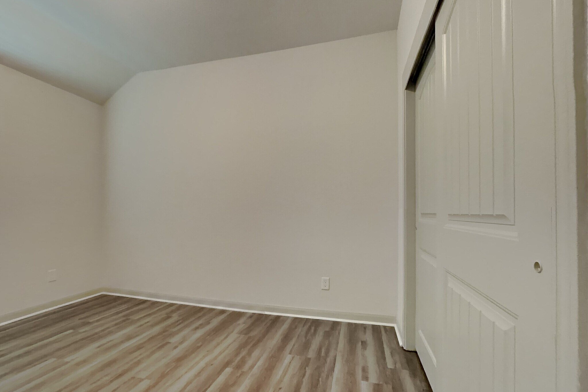 Building Photo - 21343 Cypress Conifer Dr