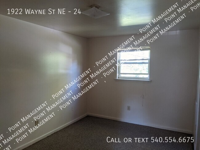 Building Photo - 1 Bedroom Apartment off of Williamson Road