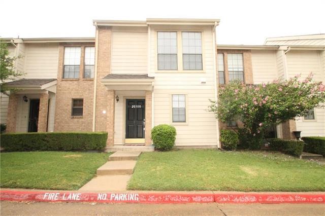 Primary Photo - 3635 Garden Brook Dr