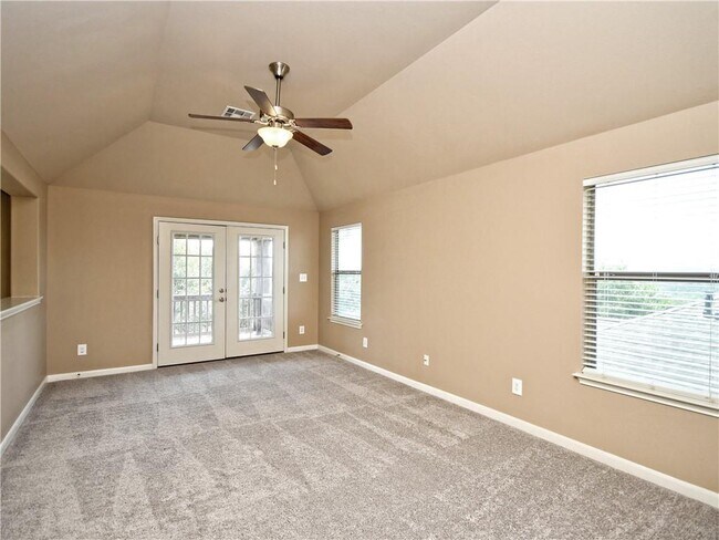 Building Photo - 12709 Tierra Grande Trail