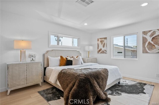 Building Photo - 2734 Armour Ln