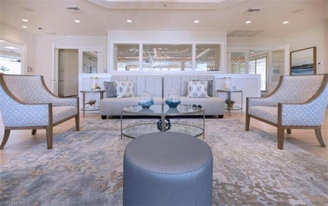 Building Photo - 1295 Sweetwater Cove