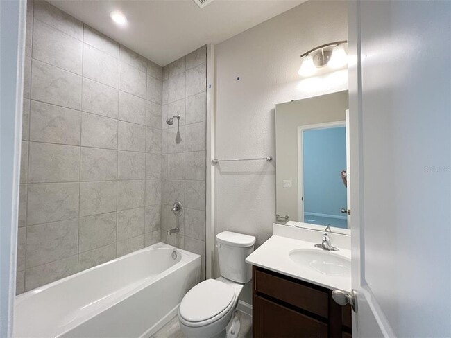 Building Photo - 5530 Bonn Way