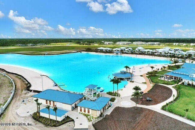 Building Photo - 177 Boracay Cir