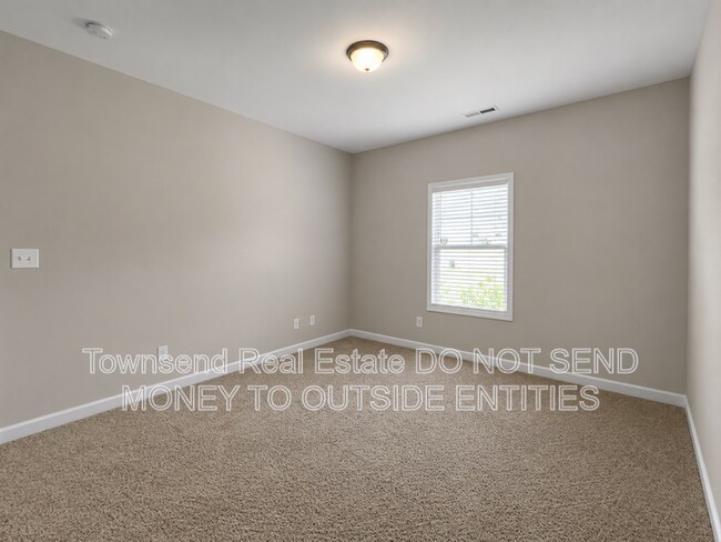 Building Photo - 2513 Owlands Ct