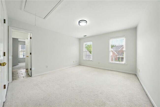 Building Photo - 12554 Huntington Trace