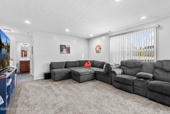Building Photo - 11723 Trottingham Cir