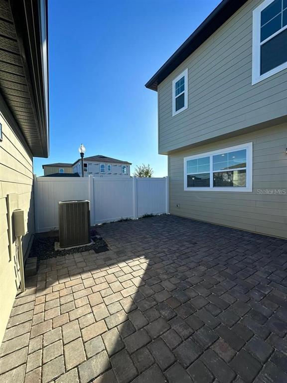 Building Photo - 17789 Japonica Bloom Dr