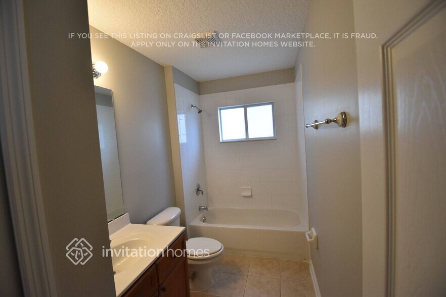 Building Photo - 1729 Windover Pl