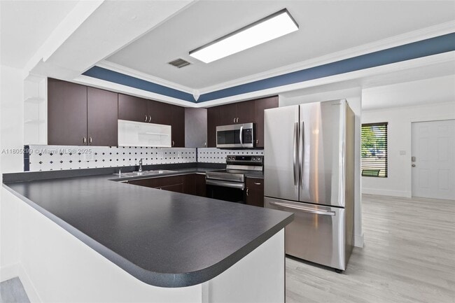Building Photo - 1708 NW 58th Ave
