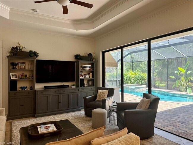 Building Photo - 9594 Firenze Cir