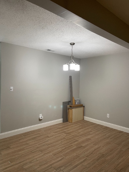 Building Photo - 1373 Heritage Landing