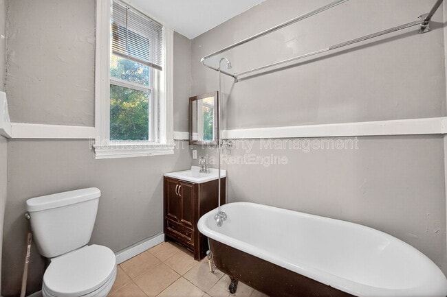 Building Photo - 8606 Church Dr