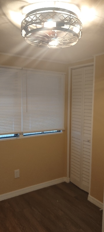 Building Photo - 26282 Princess Ln