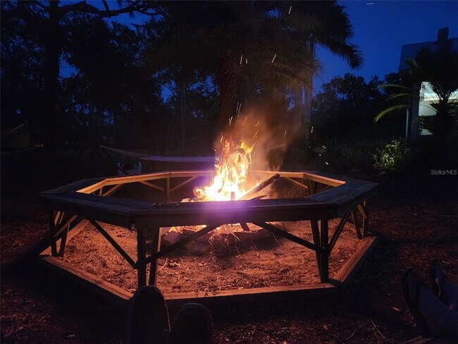 Building Photo - 4708 Hidden River Rd