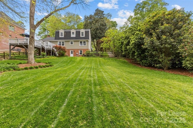 Building Photo - 2418 Ainsdale Rd