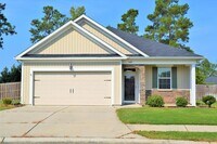 Building Photo - 509 Brantley Cove Cir
