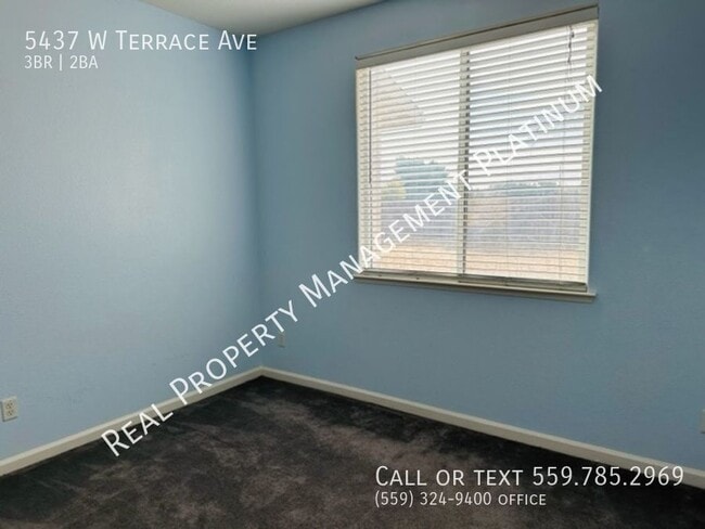 Building Photo - 5437 W Terrace Ave