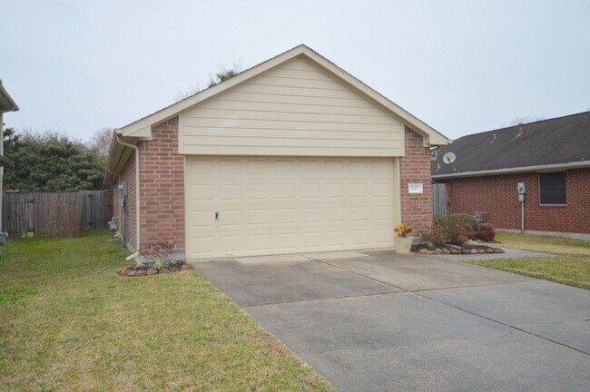 Building Photo - 2627 Spring Dusk Ln