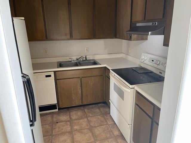 Building Photo - 124 Valley Rd