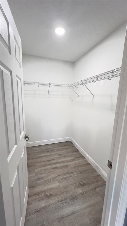 Building Photo - 3709 W Wilhelm St