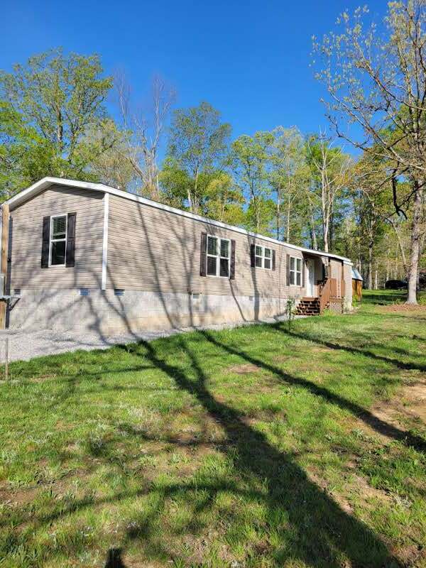 Primary Photo - 4052 Saponac Dr