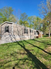 Building Photo - 4052 Saponac Dr