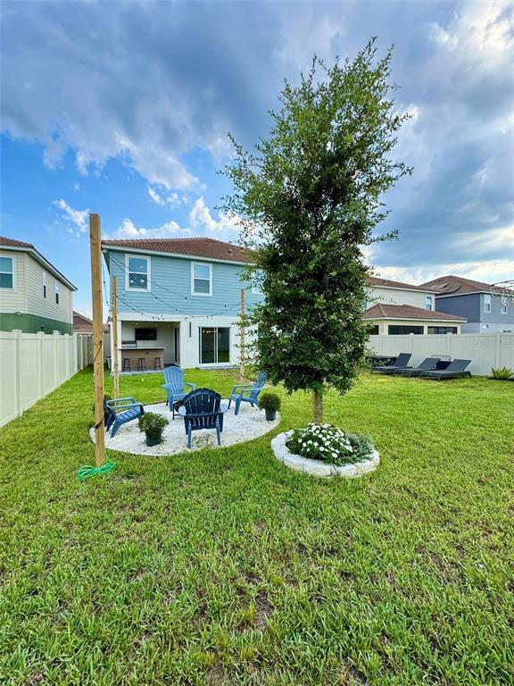Building Photo - 1439 Oak Marsh St