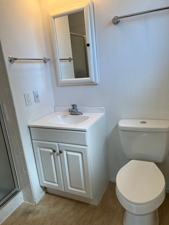 Building Photo - 1393 El Dorado Dr