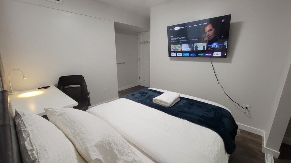 Building Photo - 8029 240th St SW