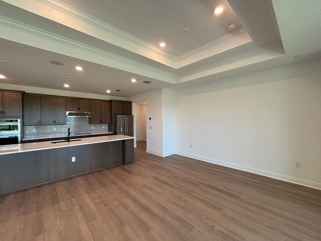 Building Photo - 6360 SW 82nd Terrace