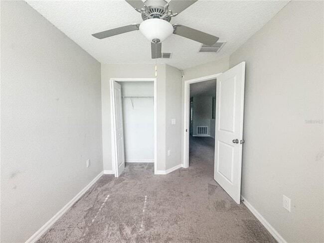 Building Photo - 3557 Bellmeade Ct
