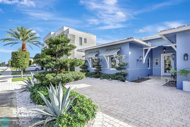 Building Photo - 1304 Mandarin Isle