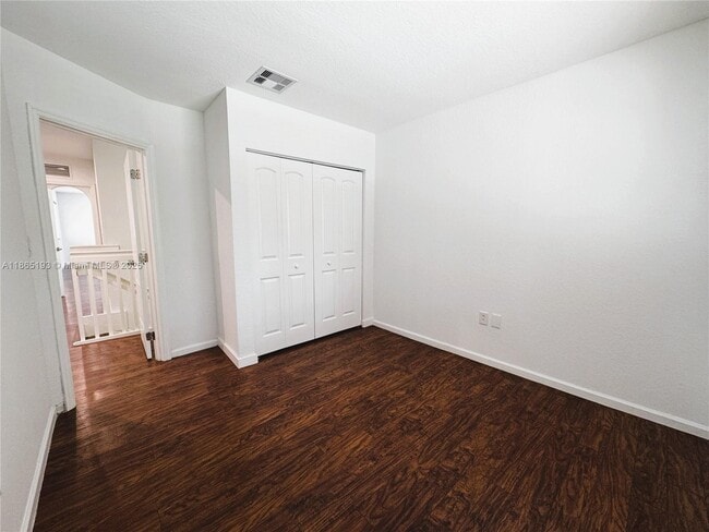 Building Photo - 13930 SW 279th Ln